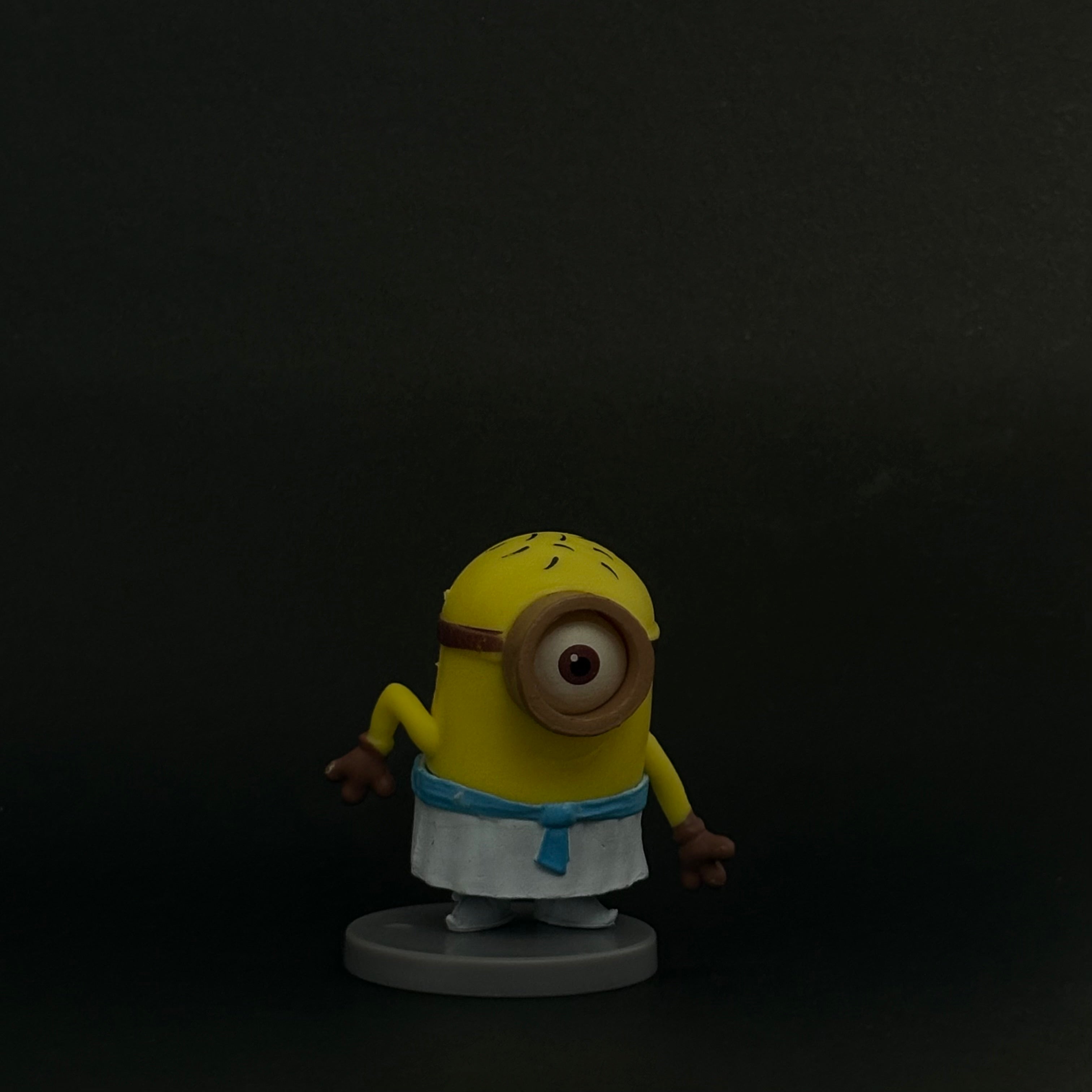 Minion-Minions Collection – Cute Bob, Kevin & Stuart Merchandise