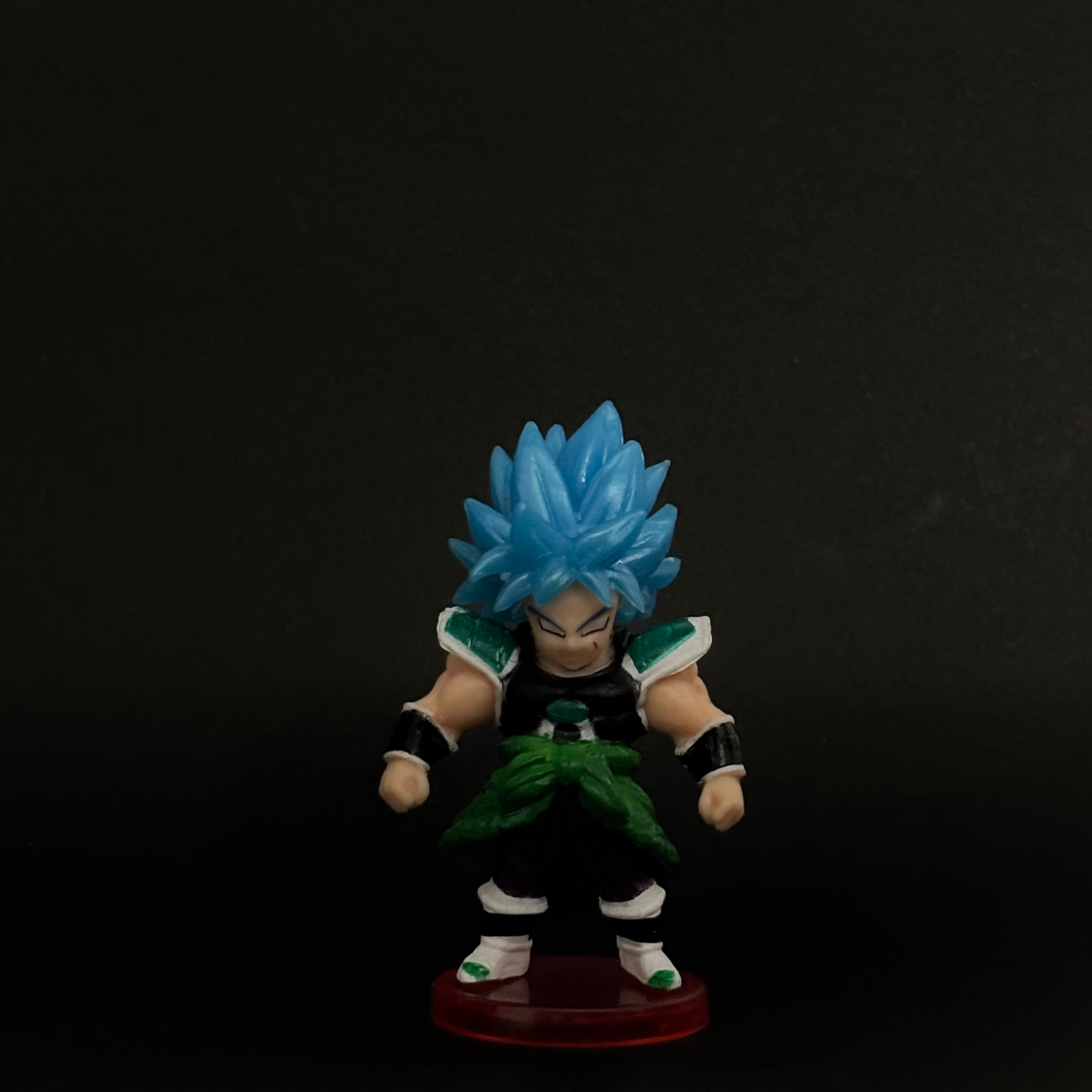 Vegeta-Dragon Ball Collection – Goku, Vegeta, Gohan & Super Saiyan Merchandise